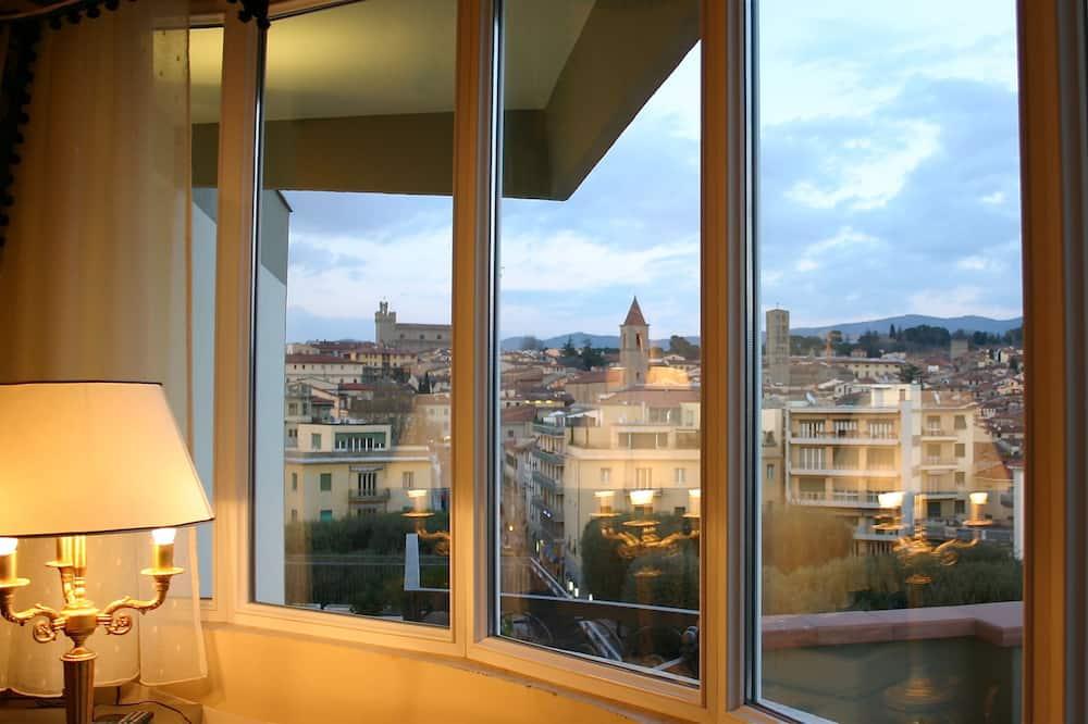 Hotel Continentale a Arezzo l Italia da 109 offerte